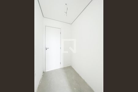 Suíte de apartamento à venda com 3 quartos, 87m² em Umuarama, Osasco