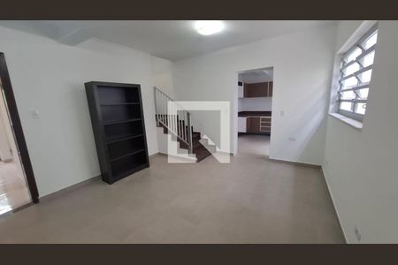 Foto 13 de casa à venda com 4 quartos, 172m² em Vila Gumercindo, São Paulo