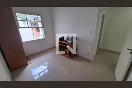 Foto 29 de casa à venda com 4 quartos, 172m² em Vila Gumercindo, São Paulo