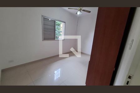 Foto 30 de casa à venda com 4 quartos, 172m² em Vila Gumercindo, São Paulo