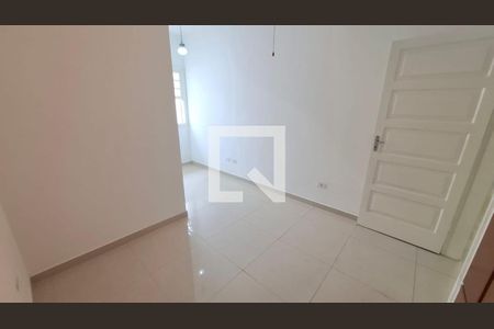 Foto 42 de casa à venda com 4 quartos, 172m² em Vila Gumercindo, São Paulo