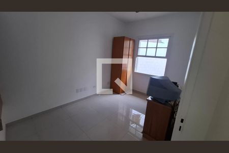 Foto 26 de casa à venda com 4 quartos, 172m² em Vila Gumercindo, São Paulo