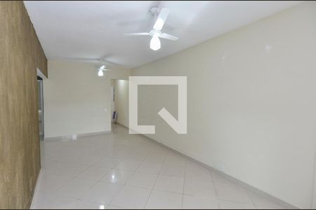 Sala de apartamento para alugar com 2 quartos, 82m² em Vila Isabel, Rio de Janeiro