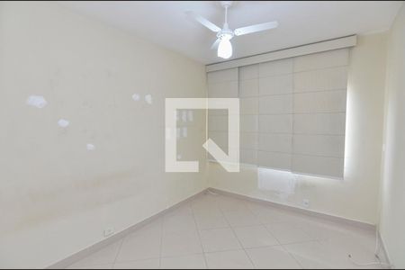 Quarto de apartamento para alugar com 2 quartos, 82m² em Vila Isabel, Rio de Janeiro