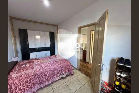 Foto 06 de casa à venda com 2 quartos, 141m² em Jardim Garcia, Campinas