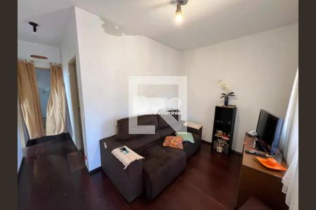 Foto 02 de casa à venda com 2 quartos, 141m² em Jardim Garcia, Campinas