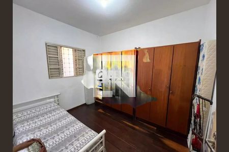 Foto 08 de casa à venda com 2 quartos, 141m² em Jardim Garcia, Campinas