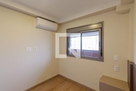 Suíte de kitnet/studio à venda com 1 quarto, 30m² em Vila Nova Conceição, São Paulo
