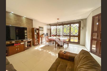 Casa à venda com 5 quartos, 180m² em Itapoã, Belo Horizonte