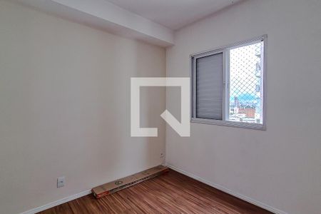 Quarto de apartamento para alugar com 1 quarto, 33m² em Barra Funda, São Paulo