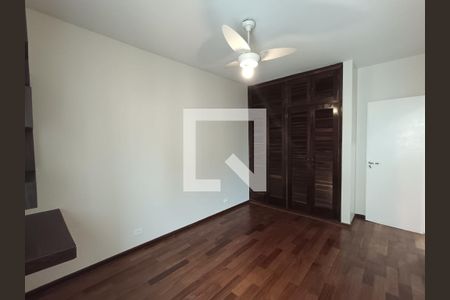 Apartamento para alugar com 2 quartos, 80m² em Vila Clementino, São Paulo