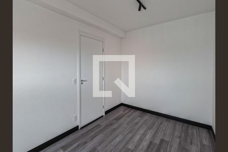 Apartamento para alugar com 2 quartos, 51m² em Vila Albertina, São Paulo