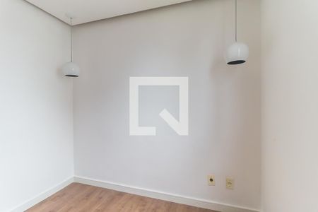 Quarto 1 de apartamento para alugar com 2 quartos, 47m² em Nova Mogilar, Mogi das Cruzes