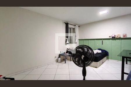 Apartamento para alugar com 2 quartos, 110m² em Vila Palmeiras, São Paulo