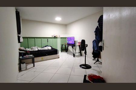 Apartamento para alugar com 2 quartos, 110m² em Vila Palmeiras, São Paulo
