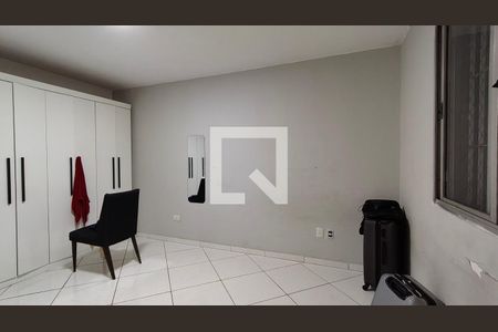 Apartamento para alugar com 2 quartos, 110m² em Vila Palmeiras, São Paulo