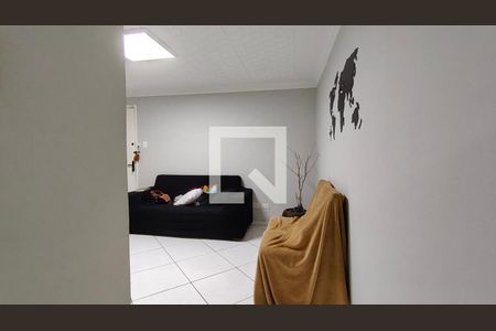 Apartamento para alugar com 2 quartos, 110m² em Vila Palmeiras, São Paulo