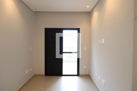 Quarto 1 - Suíte de casa à venda com 4 quartos, 150m² em Vila Carrão, São Paulo