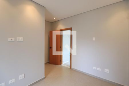 Quarto 1 - Suíte de casa à venda com 4 quartos, 150m² em Vila Carrão, São Paulo