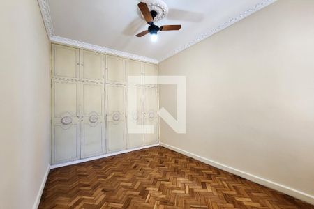 Quarto 1 de apartamento para alugar com 2 quartos, 82m² em Vila Isabel, Rio de Janeiro