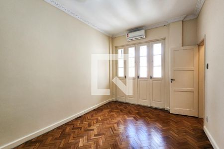 Quarto 1 de apartamento para alugar com 2 quartos, 82m² em Vila Isabel, Rio de Janeiro