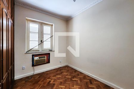 Quarto 2 de apartamento para alugar com 2 quartos, 82m² em Vila Isabel, Rio de Janeiro