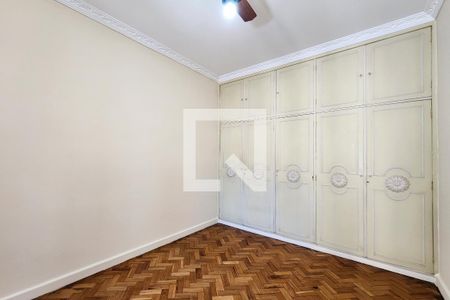 Quarto 1 de apartamento para alugar com 2 quartos, 82m² em Vila Isabel, Rio de Janeiro
