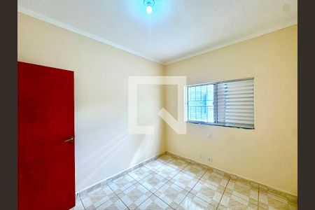 Quarto 1 de casa para alugar com 2 quartos, 78m² em Parque Residencial Bambi, Guarulhos