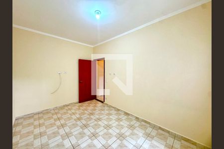 Quarto 2 de casa para alugar com 2 quartos, 78m² em Parque Residencial Bambi, Guarulhos