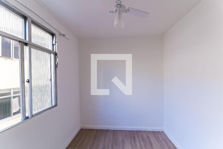 Quarto  de apartamento à venda com 2 quartos, 57m² em Tomás Coelho, Rio de Janeiro