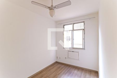 Quarto 2 de apartamento à venda com 2 quartos, 57m² em Tomás Coelho, Rio de Janeiro