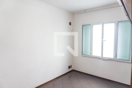 Quarto 2 de apartamento à venda com 2 quartos, 72m² em Vila Mascote, São Paulo