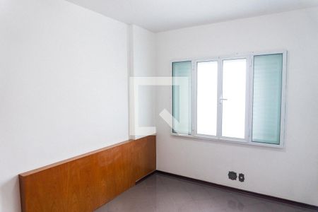 Quarto 1 de apartamento à venda com 2 quartos, 72m² em Vila Mascote, São Paulo