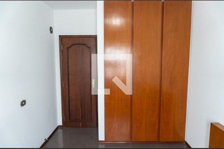 Quarto 1 de apartamento à venda com 2 quartos, 72m² em Vila Mascote, São Paulo