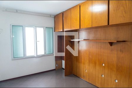 Quarto 2 de apartamento à venda com 2 quartos, 72m² em Vila Mascote, São Paulo