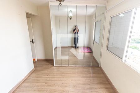 Quarto 1 de apartamento à venda com 3 quartos, 72m² em Quarta Parada, São Paulo