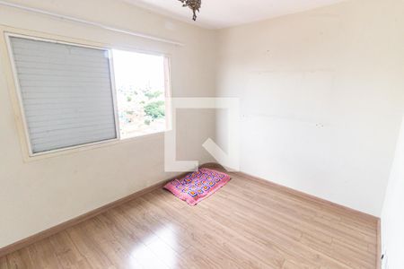 Quarto 1 de apartamento à venda com 3 quartos, 72m² em Quarta Parada, São Paulo