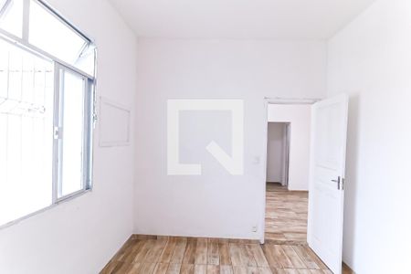Quarto 2 de apartamento à venda com 2 quartos, 55m² em Piedade, Rio de Janeiro