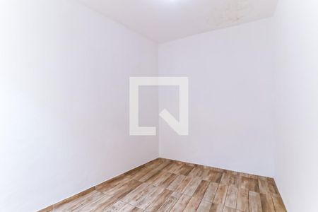 Quarto  de apartamento à venda com 2 quartos, 55m² em Piedade, Rio de Janeiro