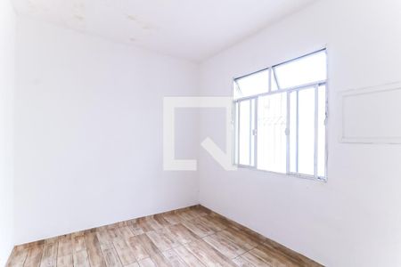 Quarto 2 de apartamento à venda com 2 quartos, 55m² em Piedade, Rio de Janeiro