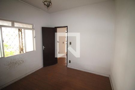 Quarto 1 de casa à venda com 2 quartos, 360m² em Araguaia, Belo Horizonte