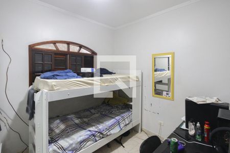 Quarto 2 de casa à venda com 5 quartos, 180m² em Vila Maria Alta, São Paulo