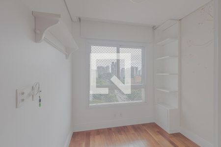 Quarto de apartamento para alugar com 2 quartos, 88m² em Paraíso, São Paulo