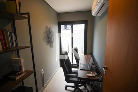 Casa de Condomínio para alugar com 4 quartos, 320m² em Jardim Tatiana, Votorantim