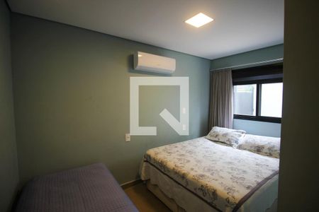 Casa de Condomínio para alugar com 4 quartos, 320m² em Jardim Tatiana, Votorantim