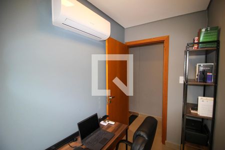 Casa de Condomínio para alugar com 4 quartos, 320m² em Jardim Tatiana, Votorantim