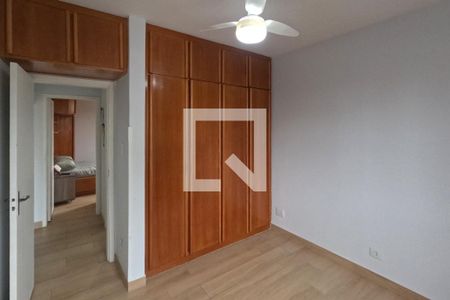 Quarto 1 de apartamento para alugar com 2 quartos, 87m² em Embaré, Santos