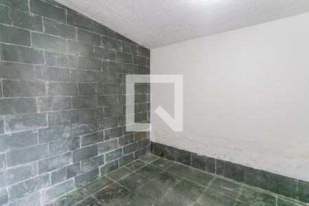 Quarto 2 de casa para alugar com 2 quartos, 150m² em Paraíso, Belo Horizonte