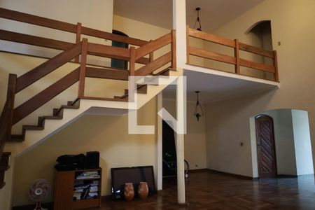 Casa à venda com 3 quartos, 720m² em Interlagos, São Paulo