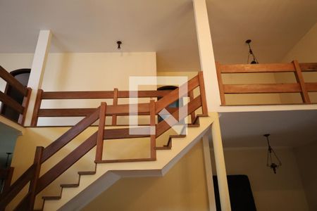 Casa à venda com 3 quartos, 720m² em Interlagos, São Paulo